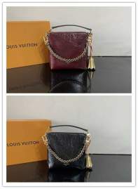 Picture of Louis Vuitton Handbags _SKUfw237148545fw